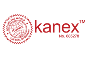 kanex-23