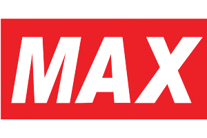 max-23