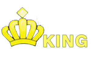 king-23