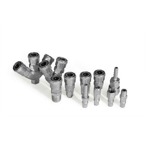 اتصالات پنوماتیک