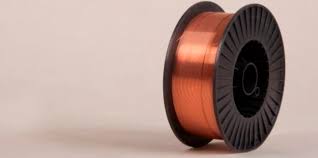 مفتول کارتن