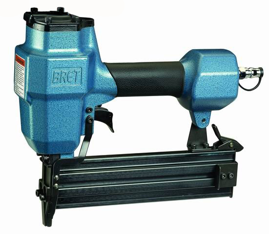 لوازم1850برت