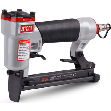 لوازم8016 جیت