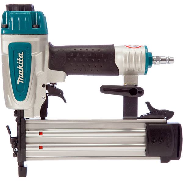 لوازم1850 ماکیتا