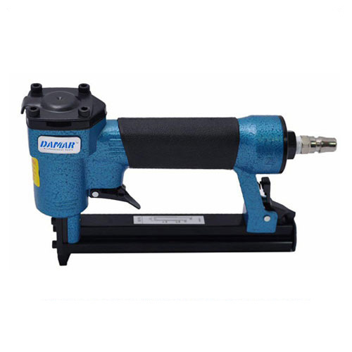 لوازم 8016دامار