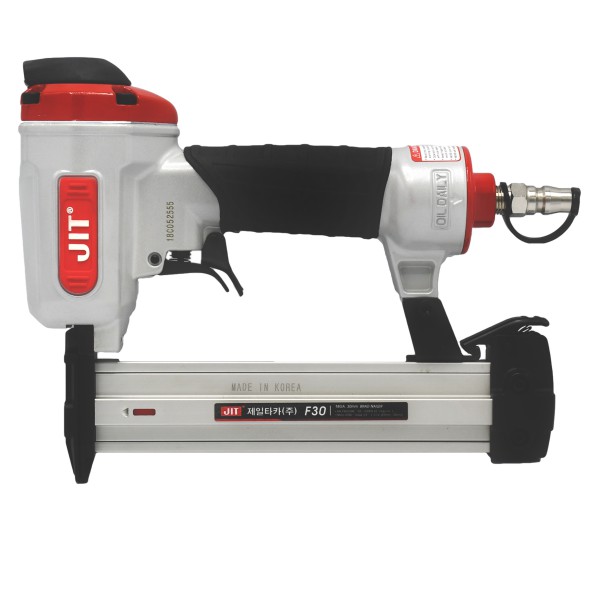 لوازم F30 جیت