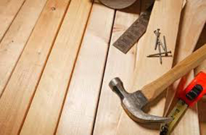 سوزن منگنه صنعتی و نجاری