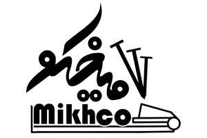 mikhco-530