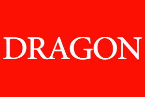 dragon-530
