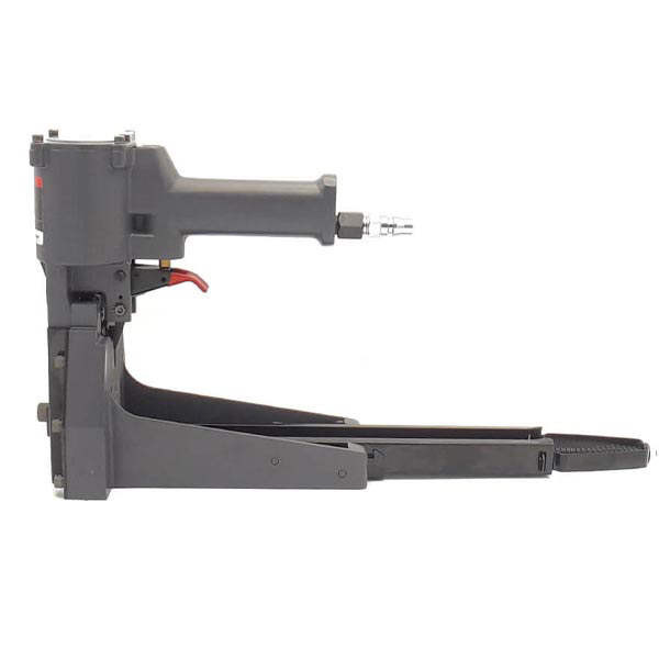 کارتن دوز بادیPCS3519نارکو narco