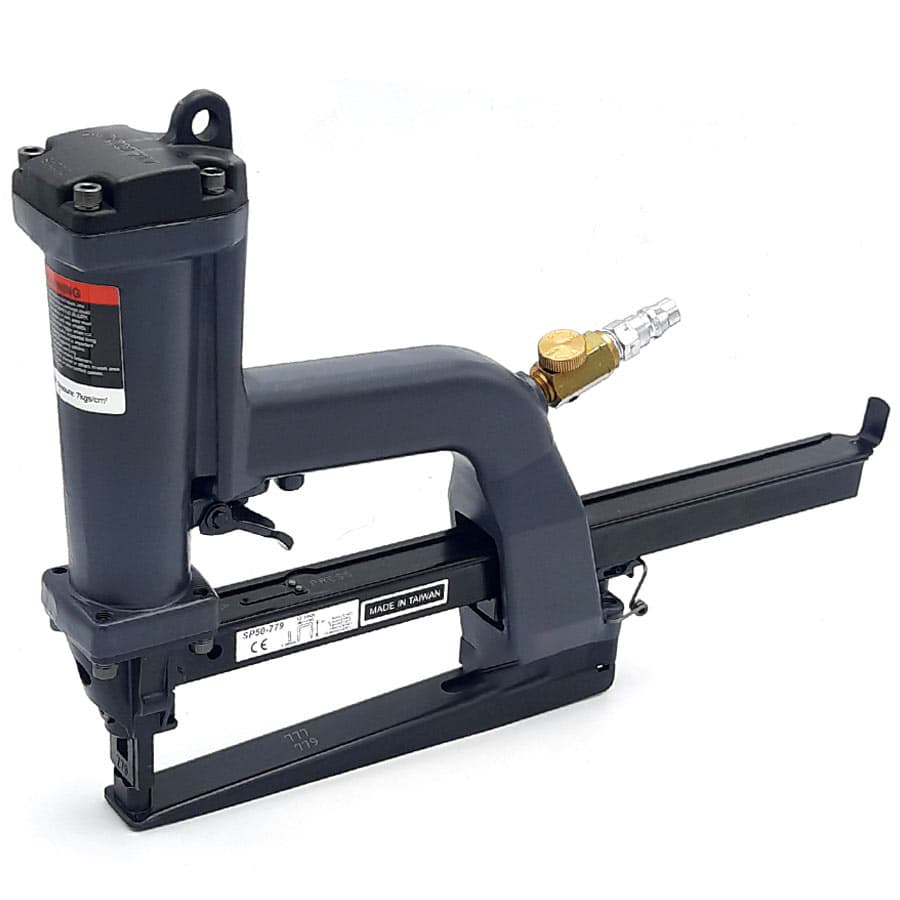 میخکوب بغل دوزبادیSP50-779نارکو