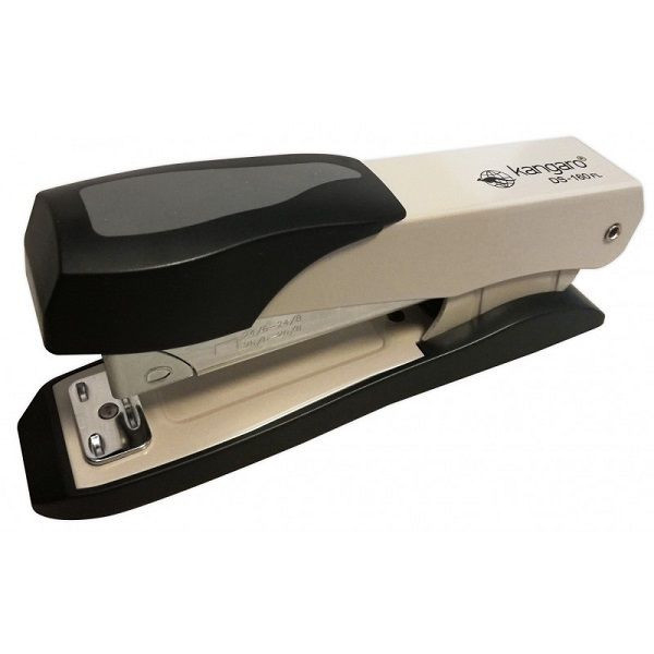 میخکوبDS-160FLکانگرو kangaro