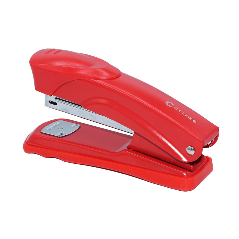 میخکوبSTP-M27سی کلاس