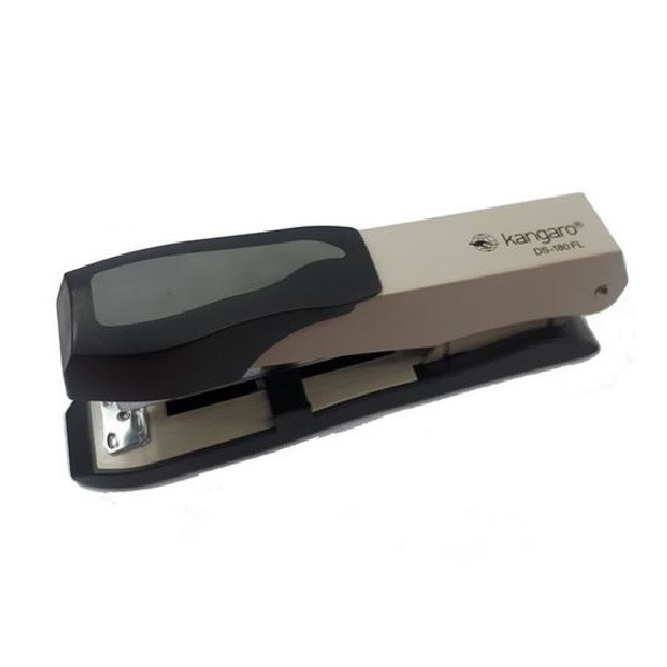 میخکوبDS-180FLکانگرو kangaro