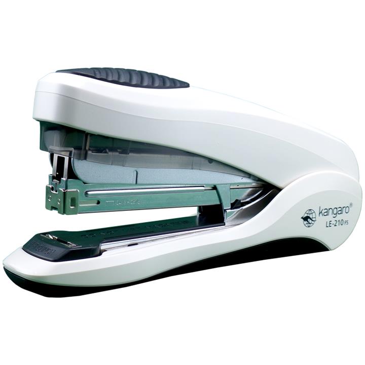 میخکوبLE-210FSکانگرو kangaro