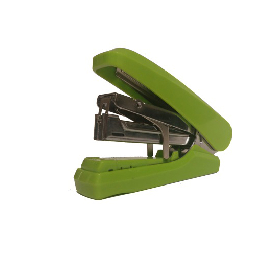 میخکوب راحت زن3701یونیکورن unicorn