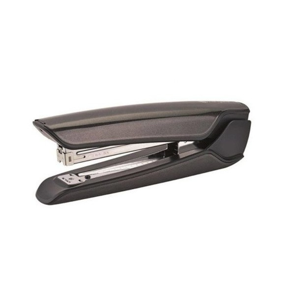 میخکوب نووا210sکانگرو kangaro