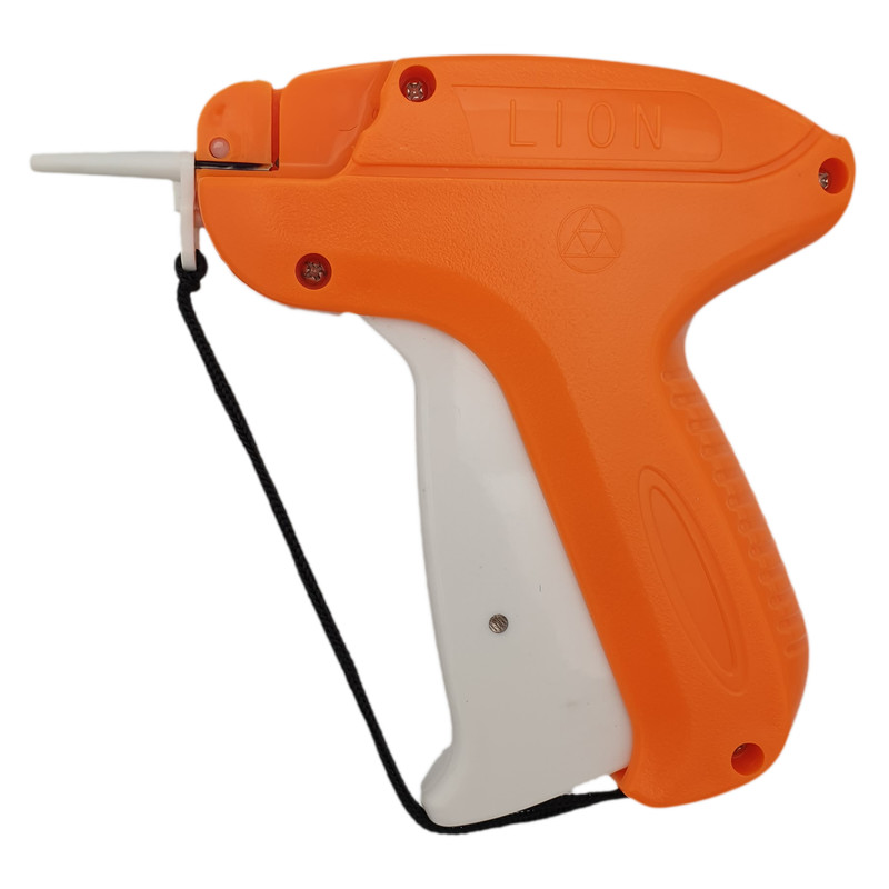 اتیکت زنcl-201sلیون lion