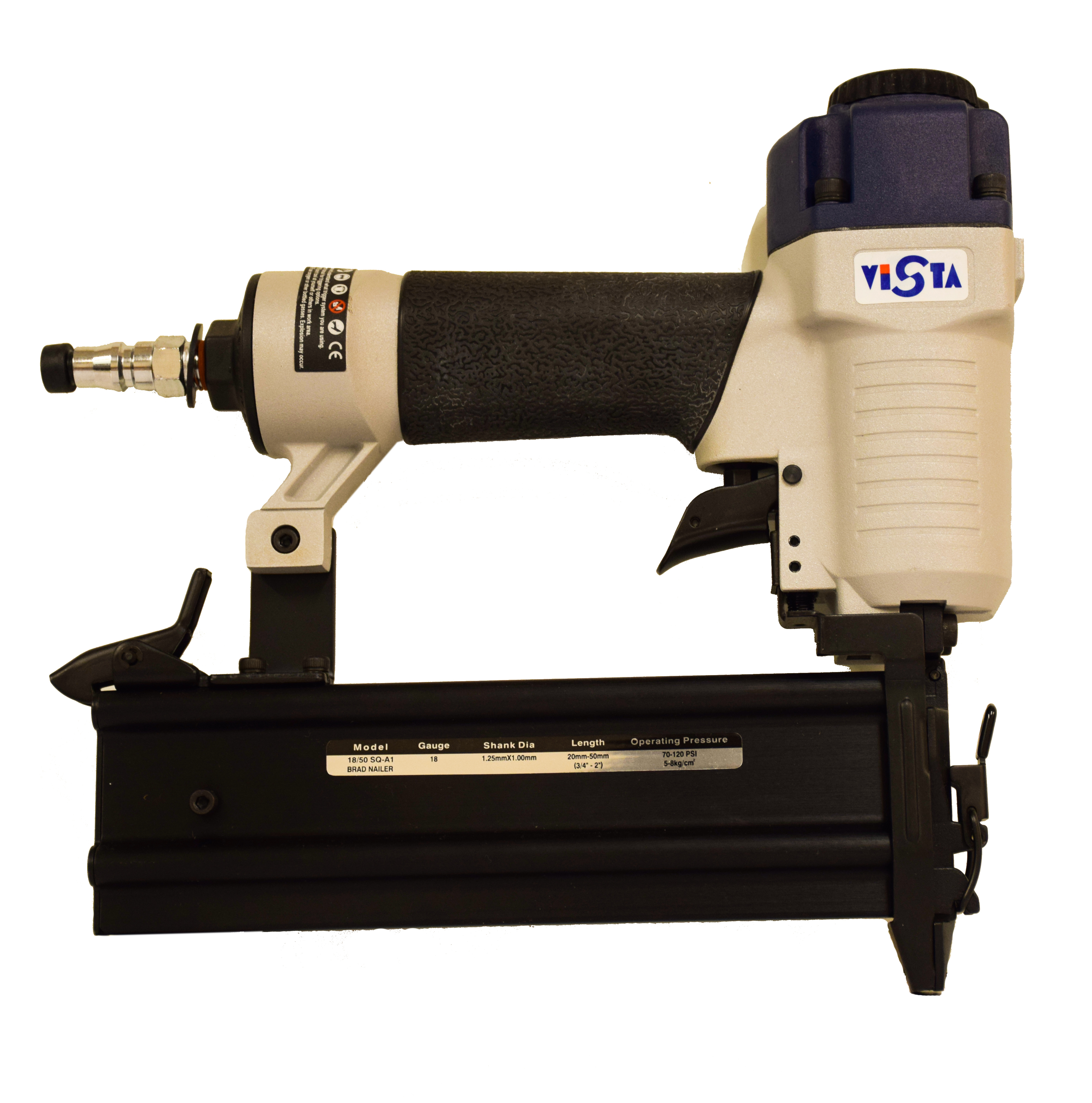 میخکوب بادی1850ویستا