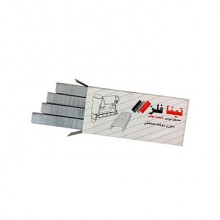سوزن منگنه530/14تینافلز Tinafelez