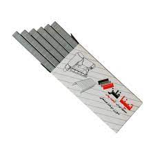 سوزن منگنه13/6تینافلز Tinafelez