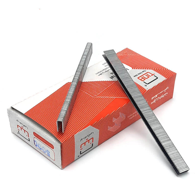 سوزن منگنه97/10تینافلز Tinafelez