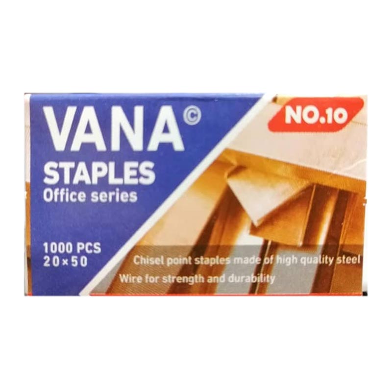 سوزن منگنه نمره10وانا vana