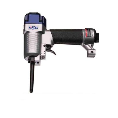 پاشنه کوب بادی ویستا vista