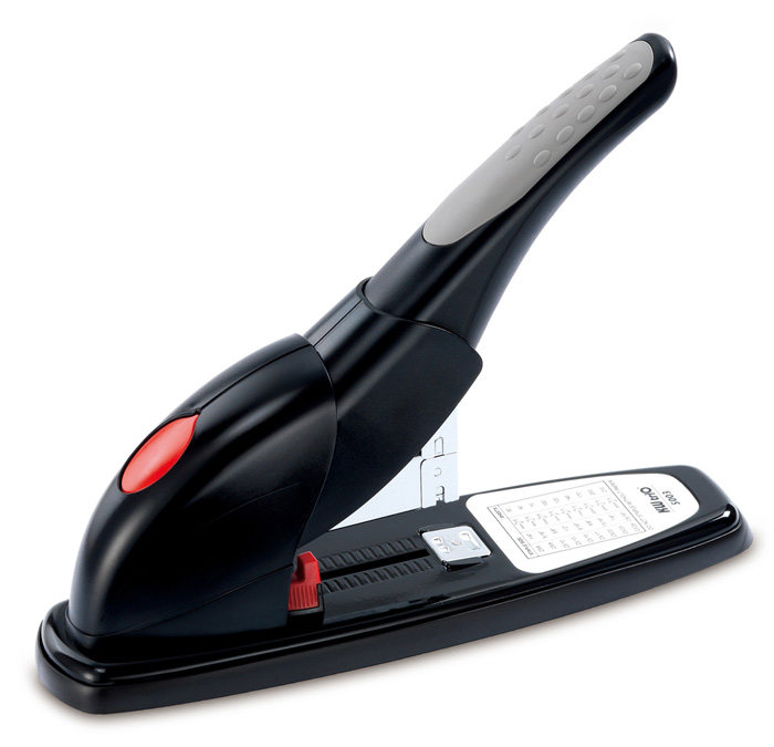 میخکوب صحافی5003کی دبیلیو