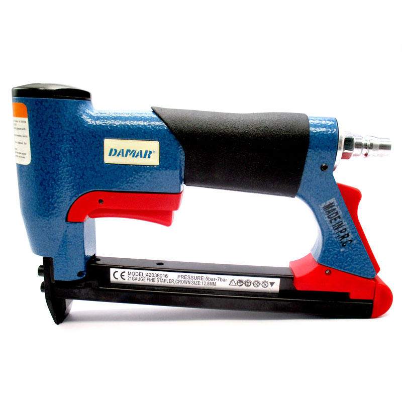 میخکوب بادی8016طرحBea(قرمز)دامار damar