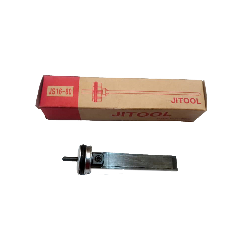 تیغ پیستون8016جیت jit