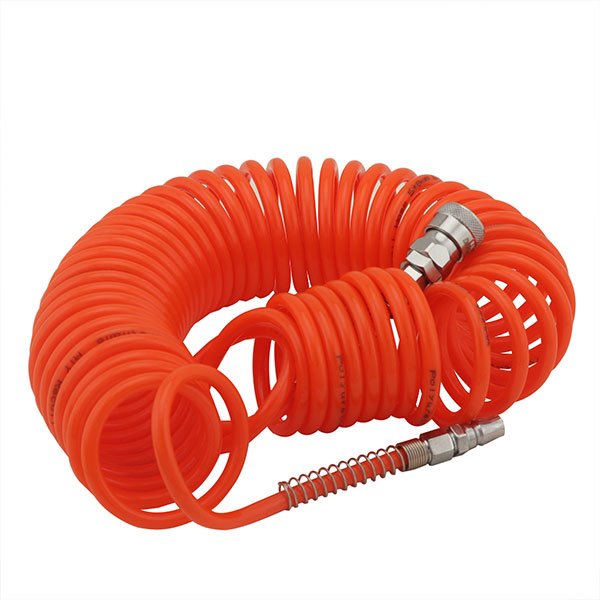 شلنگ تلفنی15متری دامار damar