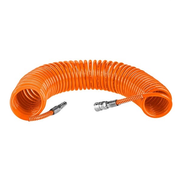 شلنگ تلفنی10متری دامار damar