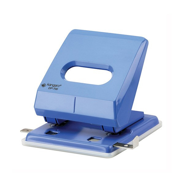 دستگاه پانچDP-700کانگرو kangaro