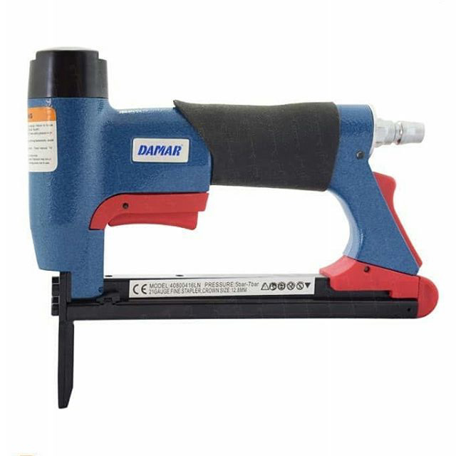 میخکوب بادی8016نوک بلنددامارdamar