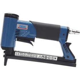 میخکوب بادی8016طرحbeaآریس Aris