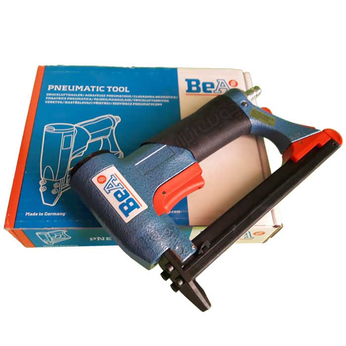 میخکوب بادی8016اصلbea