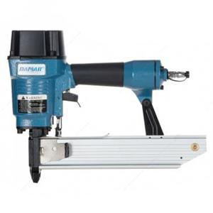 میخکوب بادیN851دامار damar