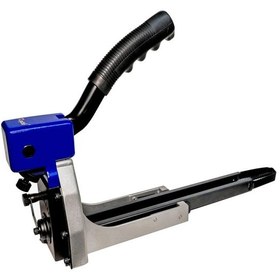 کارتن دوزدستی3515کی تک keytek