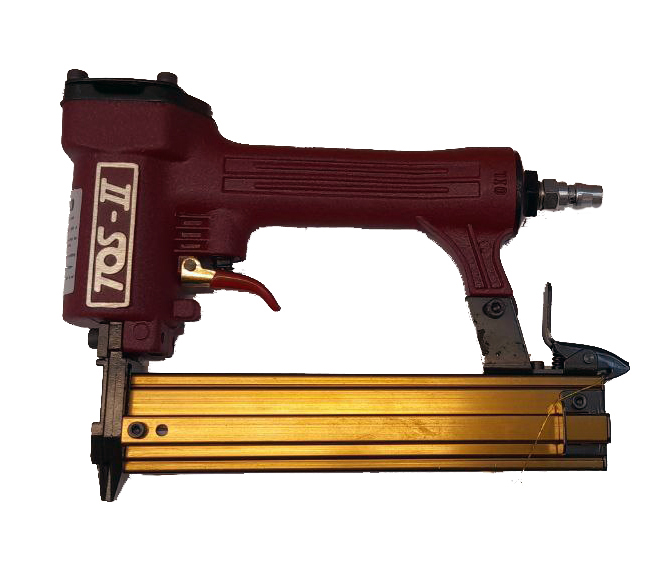 میخکوب بادی(F30)1832توس tos