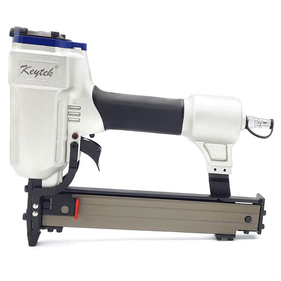 میخکوب بادی922540کی تک keytek