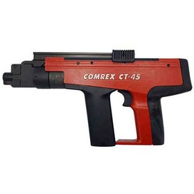 تفنگ میخکوبCT-45کامرکس comrex