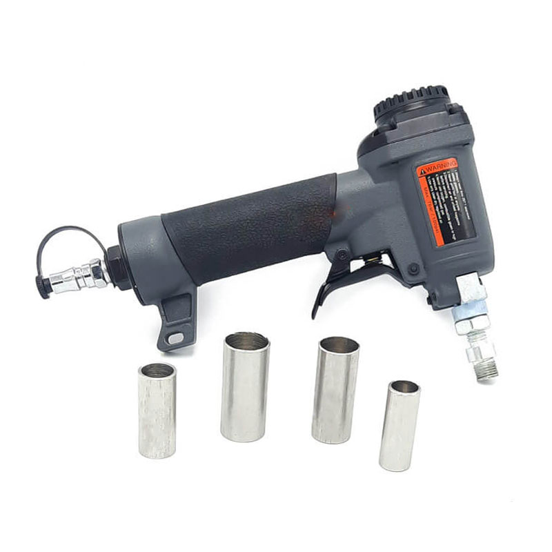 گل میخ زن(پونزکوب) بادی دیتاوا