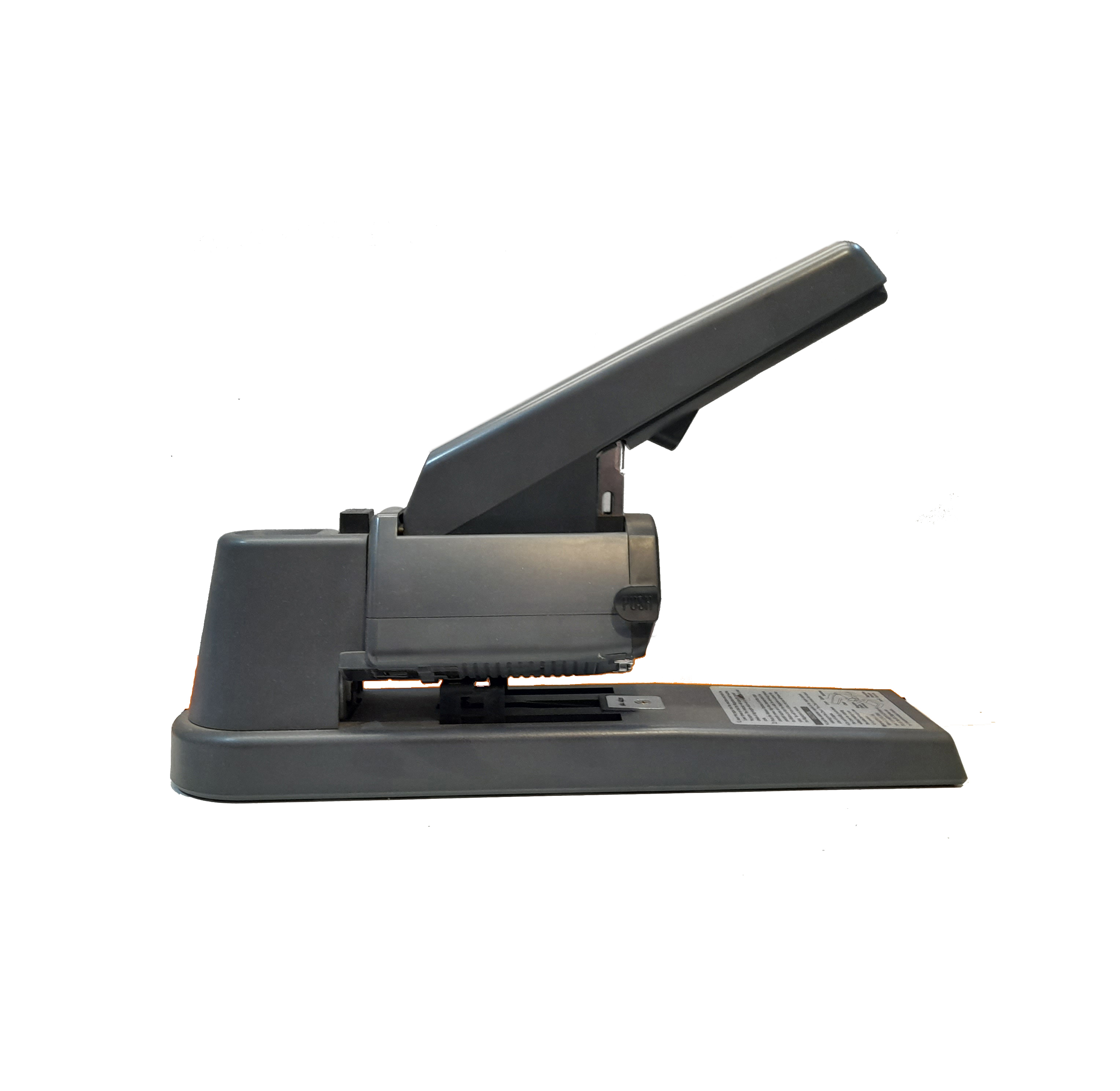 میخکوب صحافی پلاس plus