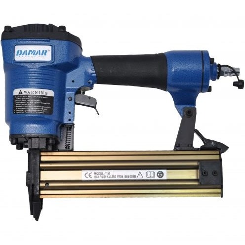 میخکوب بادی تیپو50دامار damar