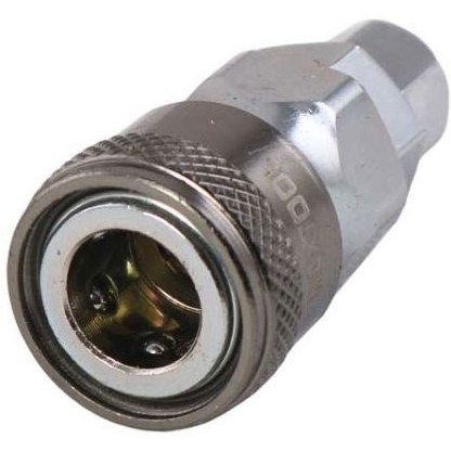 کوپلینگ شلنگ تلفنی نکستول Nextool