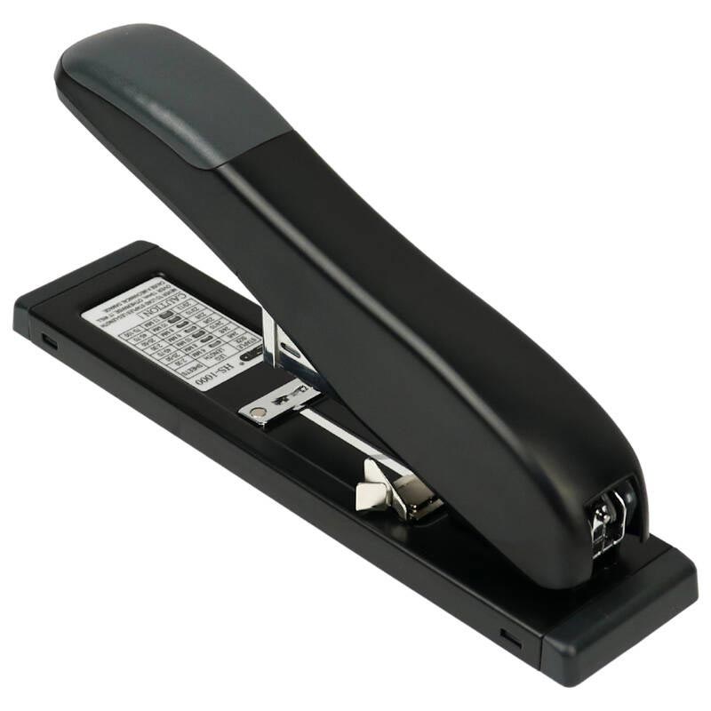 میخکوب صحافیhs-1000اس تی دی std