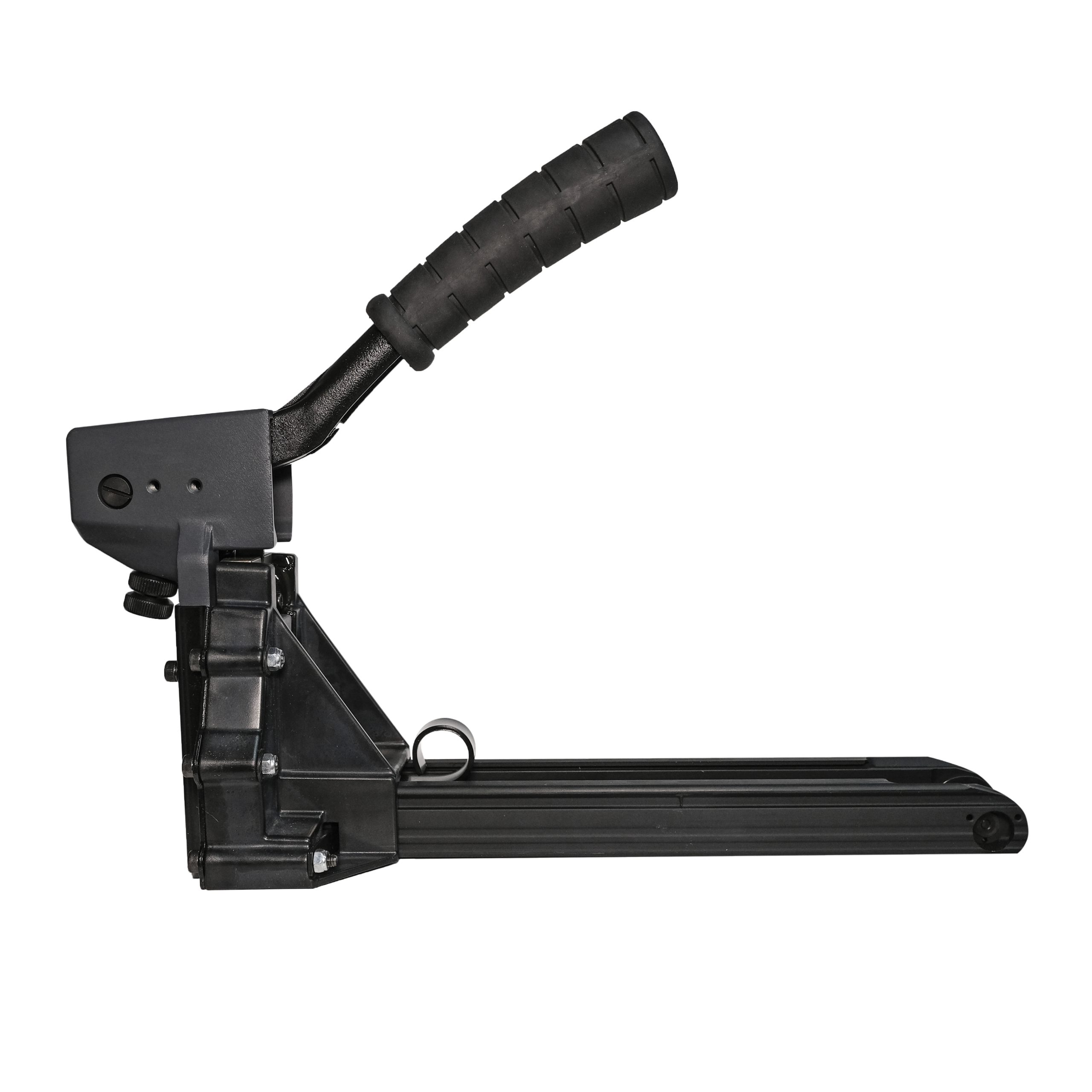 کارتن دوز دستیPCS3519نارکو narco