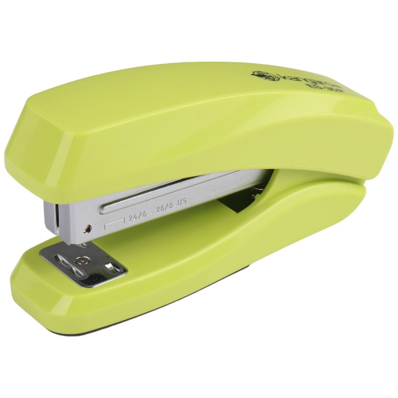 میخکوبES-35Pکانگرو kangaro