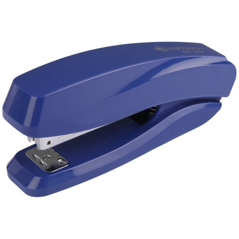 میخکوبES-335Pکانگرو kangaro